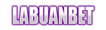 Logo LABUANBET